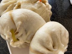 -三盛楼饭店(四流中路店)