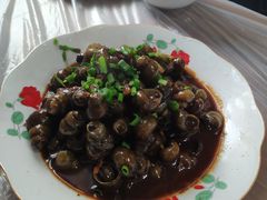 -妈妈的小作坊(陈家镇店)