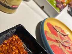 -和牛村烧肉放题(淄博王府井店)