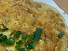 -素勤饮食店(城头巷店)
