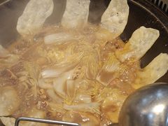 -铁锅年代(高新店)