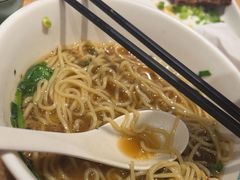 -眉州小吃(魏公村店)