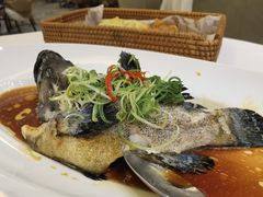 -唐宫·粤菜海鲜(万象城店)