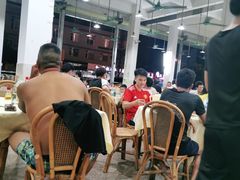 -标记美食新鲜猪杂(兴南大道店)
