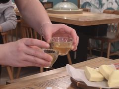-云渔堂蒸汽石锅鱼(万达店)