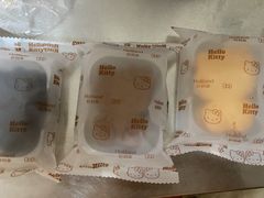 -好利来(西罗园店)