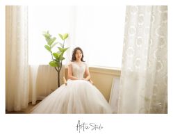 -THE QUEEN(北京店)