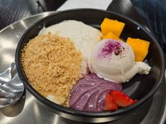 -糖匠(垂虹路店)