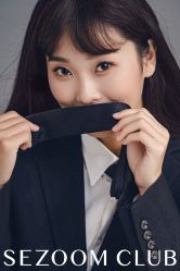 -TiAmo·熙野摄影