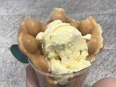 -兰芳园丝袜奶茶(方庄时代店)