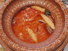 -沿江海南菜·文昌鸡祖师爷(大东海店)