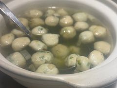 -日丰园海肠水饺·老字号大连海鲜(和平广场店)