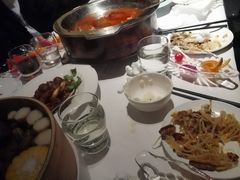 -新沸腾鱼乡(世贸天阶店)