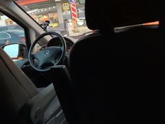 -谢列梅捷沃国际机场
