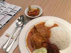 -关夫人餐厅(阳光广场店)