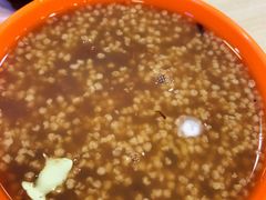 -香妃烤鸡(西单店)