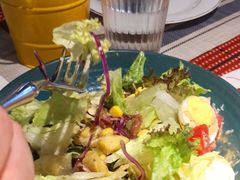 -Primo·丽莫意大利窑烤披萨