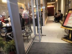 -王四酒家苏帮菜馆(观前店)