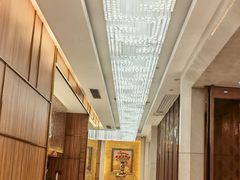 -宴荟·粤式臻味(领展店)