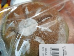 -七叔是岛民(大学城gogo新天地店)