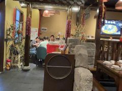 -湘域·少東家(平沙店)