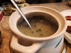 -力力渔港涉外店