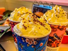 -串一火锅(赛格国际购物中心店)