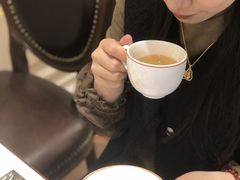 -Angelina安吉丽娜(恒隆广场店)