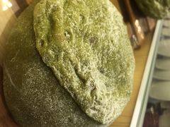-奈雪的茶(东莞汇一城店)