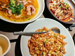 -顺风123(观音桥大融城店)