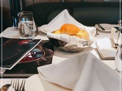 -燃扒房Steakhouse(皇庭店)