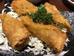 -春水堂人文茶馆(台中四维店)