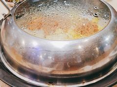 -船梆煮•蒸汽海鲜·生腌干蒸(五四广场店)