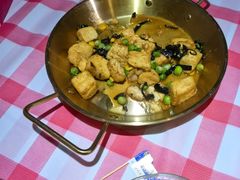 -忆外婆徐州菜·地锅鸡·生日宴(吴庄店)