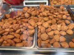 -陶记正宗德州扒鸡(科巷店)
