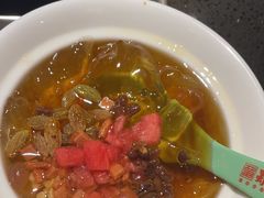 -蜀江龙火锅(339店)