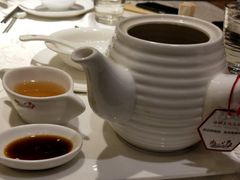 -尚一汤 广东炖汤(金桥国际店)