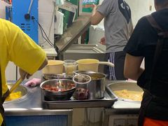 -有间冰室(侨港风情街店)