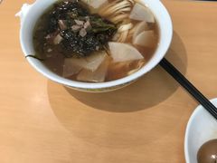 -苏氏牛肉面(惠工街店)