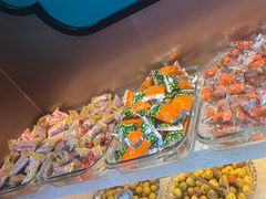 -名都晓荷塘(涿州店)