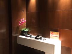 -武汉马哥孛罗酒店