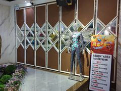 -歌利亚音乐会KTV(富民大厦店)