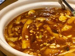 -渔太泰漓江小馆·广西融合菜(西街店)