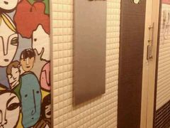 android_upload_pic-香港马高旅馆(家庭旅馆)