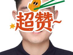 -方快-照相馆(君欣时代广场店)