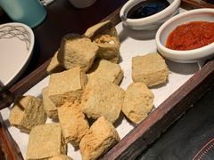 -上名堂·鱼头好吃(体育场路店)