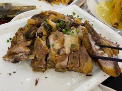 -小元国大酒店(环城东路店)