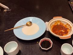 -海天楼中餐厅(吴宫泛太平洋酒店)