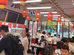 -扬二春炒饭(国庆路总店)