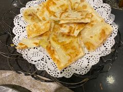 -重庆风光老灶火锅城(同德广场店)